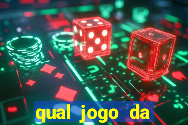 qual jogo da pragmatic paga mais